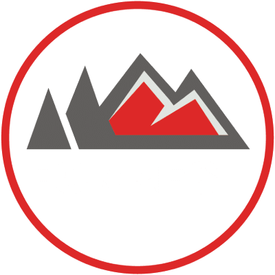 Wycieczki Srebrna Góra | Forrest organizator wycieczek